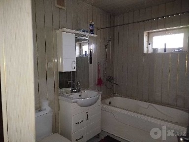 Квартира В аренду 2 комнатная
