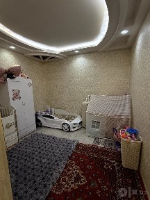 265000у.е. Тинчлик метро Алока 2.5 сутик 6 хона Нурафшон куча Беруний