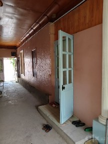 Без маклера, ozimizzi uyimiz, shinamgina hovli sotiladi