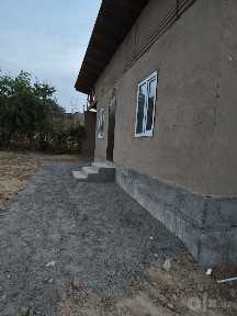 Дала ховлимни сотаман 6 сотх Продаётся своя дачу