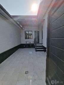 Продаётся идеальный дом, успейте купить по очень дешёвой цене