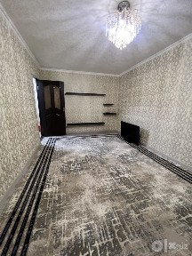 Сдается 2 ком Старый Сергели