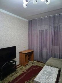 Сдается 3 ком Куйлик Массив 4