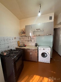 Аренда сдается юнусабад 4 квартал только семье