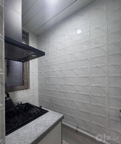 Аренда Метро Минор 3 ком 2 этаж 5 этажка все ест фото реално
