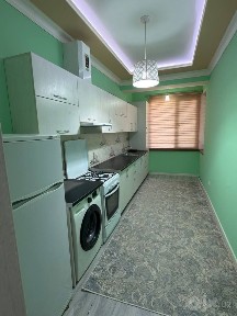 Аренда Новза метро 3 ком 3 этаж 9 этажка все ест фото реално