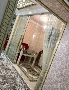 Не Маклер, Сдаю СВОЮ квартиру Дуплекс на Ганге