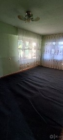 Olmazor rayon qoraqamish 1/1 AFU Unversiteti yonida soybuyida