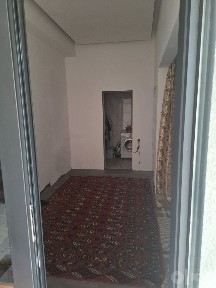 Продается катедж