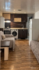 Продается дом, участок 1,5 соток, Мирабадский р-н, ул. Гейдара Алиева