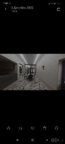 Продается дача срочно
