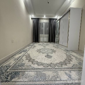 BEZMAKLER Sergli Yangi Hayot YangiDarxon 3hona oilaga srochno beriladi