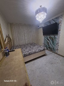 Срочно 1х Оковок макро сдаётся вдоль дороги