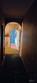 Аренда болларга, юнусобод 19