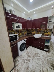 Срочно 2х Наваи центре сдаётся