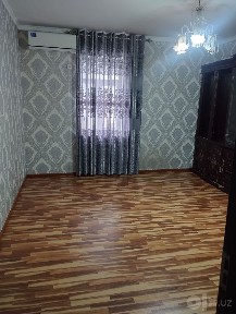 Юнусабад 3 кварталда 2 хона уй ижарага берилади
