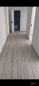 Аренда квартира ижара берилади 400$