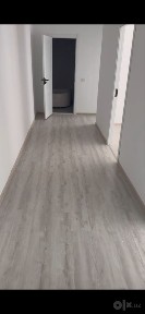 Аренда квартира ижара берилади 400$