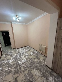 Юнусабад 4 квартал