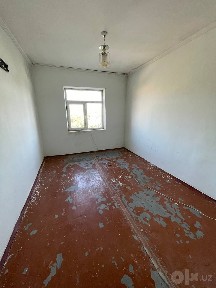 Tez kunda uy sotiladi pul zarurligi un 300mln 2xona