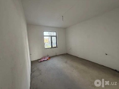 СРОЧНО. 3-4-метро бекати 2 хона 4-этаж 16 этажка 58 кв 62.500$