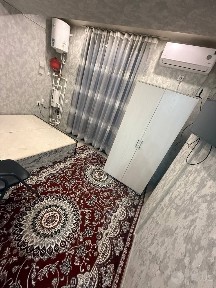 Юнусабад 13. 1/6/11