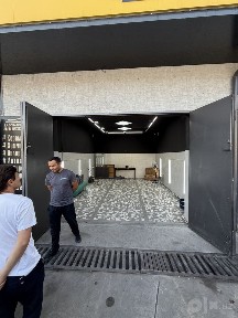 Avtoservis joy bor yunusobod 6 kv ZRperformance