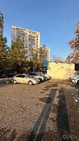 Нежилое помещение 90квм ул. Нукус 2-линия