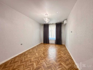 1 Комнатная квартира в ЖК NRG Zamon - 42 м2