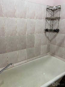 Продается Однокомнатная Квартира