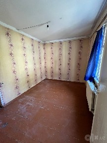 Продаётся Спутник 1 2/2/2