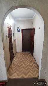 Франция 1/1/4 есть подвал и место для авто Кадышева СОБСТВЕНИК ипотека