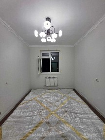 Продается Янгихает 7А 3/7/7 кв. м 56 цена 71500 метро 3 станции