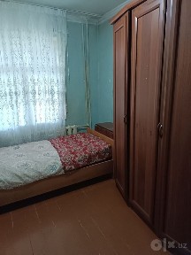 Продаю свою квартиру