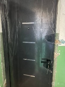 прдается чиланзар 6 квартал 2/2/4