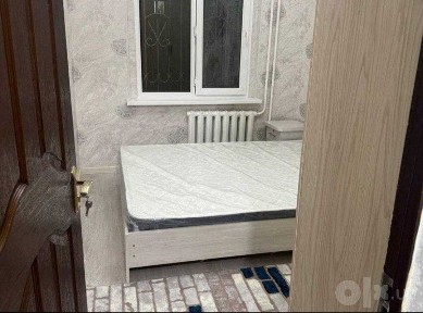 Юнусабад 10 квартал 2/4/5