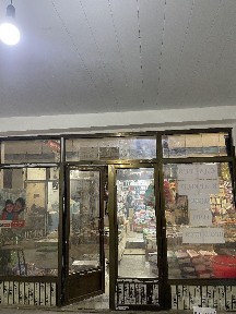 (Калхоз бозор) продаётся магазин