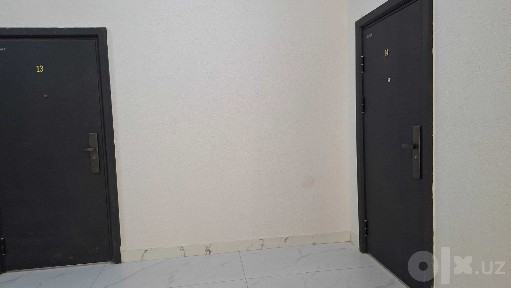 Maklersiz Arendaga 2 honali
