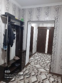 Уй сотилади Янгибозорда 6 сот