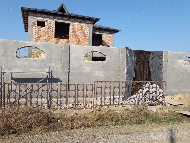 3 сот каробка кибрай бирлик махалла ттз 3 км
