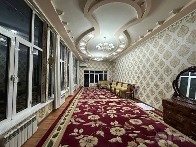 Тошкент тумани Киров Келес 8 сотих ер хисобида