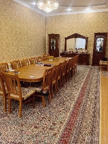 Срочная продажа Дархан! Отличный дом со всеми условиями.