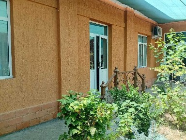 Дархан! 2 дома с ремонтом на участке 6 соток