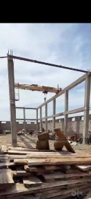 Склад 30 сотих от ТошМи паста 9,5 километр, от дориги 100 метр