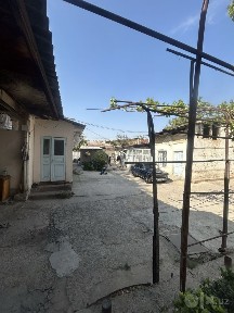 1чи линия фасад 45 метр Шахриабод