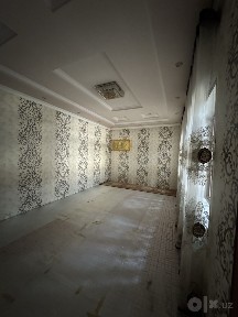 Йенги тошми Янги тошми Yangi toshmi2 км кирганда 3 соток ховли