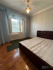 Аренда. Сергелинский р-н Куйлюк массив 5 4/5/5 ориентир базарчик