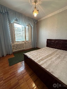 Аренда. Сергелинский р-н Куйлюк массив 5 4/5/5 ориентир базарчик