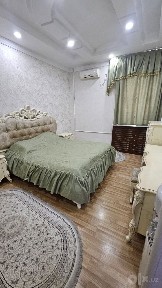 Аренда квартиры по шота Руставели 3х комнатная