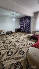 Куйлюк Массив 5 (Ор-р мед Колледж)